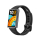 Smartband HUAWEI Band 11 Pro Czarny